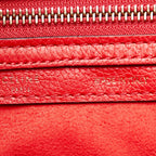 Celine Mini Luggage Tote (SHG-WTvzJH)