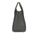 Celine Mini Luggage Tote (SHG-u5YAa2)