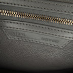 Celine Mini Luggage Tote (SHG-u5YAa2)