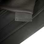 Celine Mini Luggage Tote (SHG-u5YAa2)
