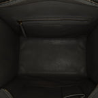 Celine Mini Luggage Tote (SHG-u5YAa2)