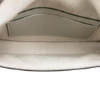 Celine Mini Smooth Calfskin Symmetrical Convertible Bag