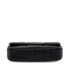 Celine Monochrome Shoulder Bag