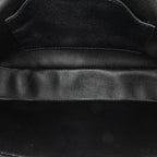 Celine Monochrome Shoulder Bag