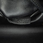 Celine Monochrome Shoulder Bag