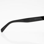 Celine Monochroms 03 Sunglasses (SHF-RRicHU)