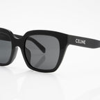 Celine Monochroms 03 Sunglasses (SHF-RRicHU)
