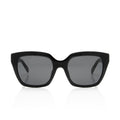 Celine Monochroms 03 Sunglasses (SHF-RRicHU)