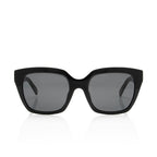 Celine Monochroms 03 Sunglasses (SHF-RRicHU)