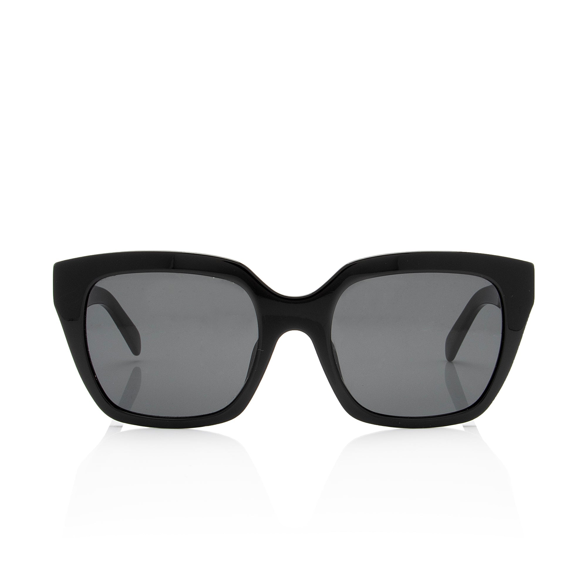 Celine Monochroms 03 Sunglasses (SHF-RRicHU)