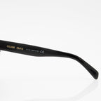Celine Monochroms 03 Sunglasses (SHF-RRicHU)