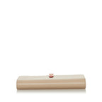 Celine Multifunction Strap Wallet (SHG-34876)