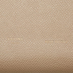 Celine Multifunction Strap Wallet (SHG-34876)