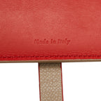 Celine Multifunction Strap Wallet (SHG-34876)