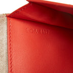 Celine Multifunction Strap Wallet (SHG-34876)