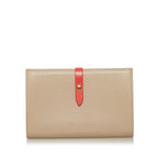 Celine Multifunction Strap Wallet (SHG-34876)
