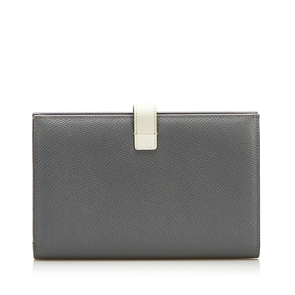 Celine Multifunction Strap Wallet (SHG-35383)
