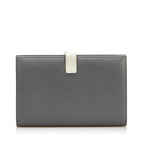 Celine Multifunction Strap Wallet (SHG-35383)
