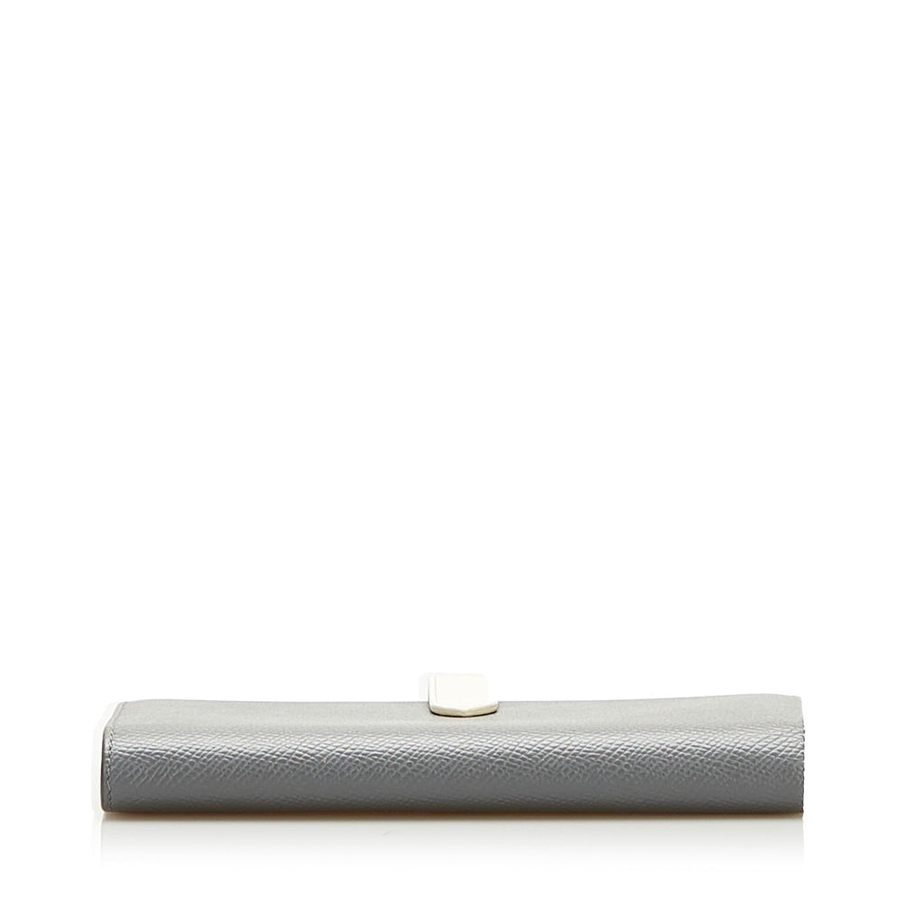 Celine Multifunction Strap Wallet (SHG-35383)