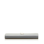 Celine Multifunction Strap Wallet (SHG-35383)