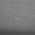 Celine Multifunction Strap Wallet (SHG-35383)