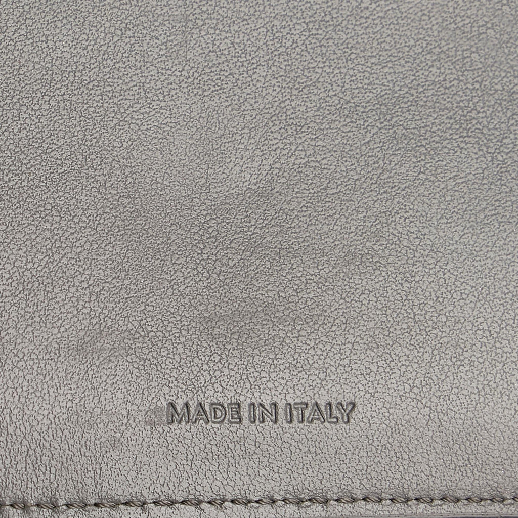 Celine Multifunction Strap Wallet (SHG-35383)