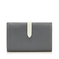 Celine Multifunction Strap Wallet (SHG-35383)