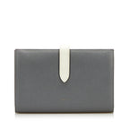Celine Multifunction Strap Wallet (SHG-35383)