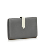Celine Multifunction Strap Wallet (SHG-35383)