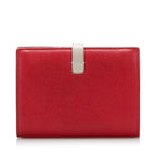 Celine Multifunction Strap Wallet (SHG-36852)
