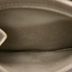 Celine Multifunction Strap Wallet (SHG-36852)