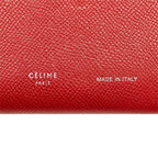 Celine Multifunction Strap Wallet (SHG-36852)