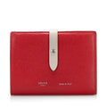 Celine Multifunction Strap Wallet (SHG-36852)