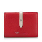 Celine Multifunction Strap Wallet (SHG-36852)