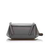 Celine Nano Belt Bag (SHG-IeWOGA)