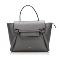 Celine Nano Belt Bag (SHG-IeWOGA)