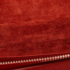Celine Nano Belt Satchel (SHG-BlwIUU)