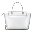 Celine Nano Belt Satchel (SHG-U251Oh)