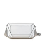 Celine Nano Belt Satchel (SHG-U251Oh)