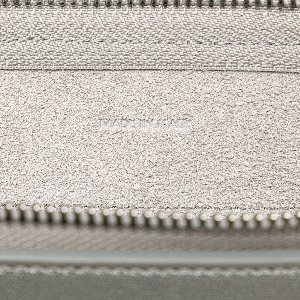 Celine Nano Belt Satchel (SHG-U251Oh)