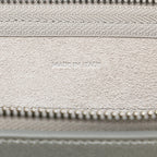 Celine Nano Belt Satchel (SHG-U251Oh)