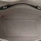 Celine Nano Belt Satchel (SHG-U251Oh)