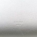 Celine Nano Belt Satchel (SHG-U251Oh)