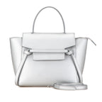 Celine Nano Belt Satchel (SHG-U251Oh)