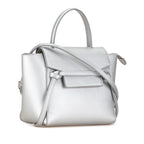 Celine Nano Belt Satchel (SHG-U251Oh)