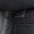 Celine Nano Bicolor Luggage Tote (SHG-z9F6Hj)