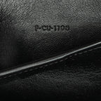 Celine Nano Bicolor Luggage Tote (SHG-mb7rYU)
