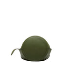 Celine Nano Big Bucket Bag (SHG-W5bD3w)