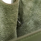 Celine Nano Big Bucket Bag (SHG-W5bD3w)