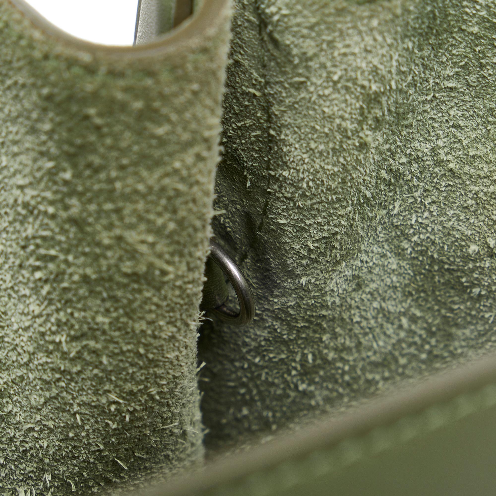 Celine Nano Big Bucket Bag (SHG-W5bD3w)